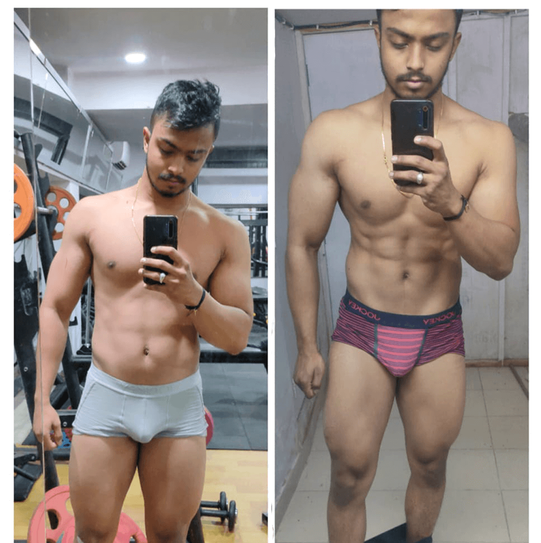 insta14